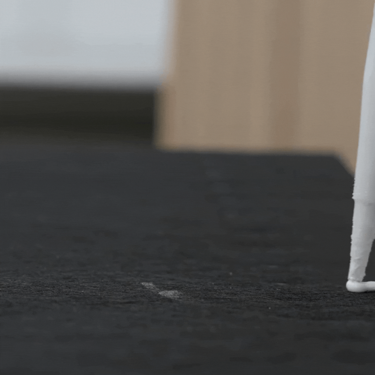 Kaldrek Montagekleber – 310 ml 